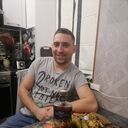  ,   Ruslan, 29 ,   c 