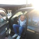   ,   , 51 ,   ,   , c , 