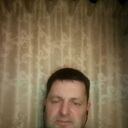 ���������� �������, ���� ����� �����, 19 ���, ������������ ��� ������, ����� � ���������, c�������� ���������, ���������