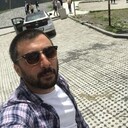 ���������� �������, ���� ������� Toko, 36 ���, ������������ ��� ������, ����� � ���������, c�������� ���������, ���������