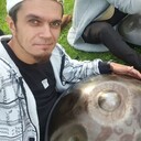  ,   Ը, 32 ,   ,   , 