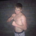 ���������� ������, ���� ������� ��������, 31 ���, ������������ ��� ������, ����� � ���������, c�������� ���������