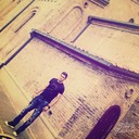  ,   Luka, 31 ,   ,   , c 