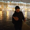 ���������� �����-���������, ���� ������� ��������, 39 ���, ������������ ��� ������, ����� � ���������, c�������� ���������, ���������