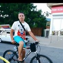  ,   , 43 ,   ,   , c 
