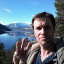  ,   , 47 ,   ,   , c 