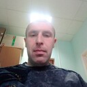 ���������� ������, ���� ������� ����, 38 ���, ������������ ��� ������, ����� � ���������, c�������� ���������