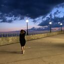 ���������� ���������, ���� ������� ���, 21 ���, ������������ ��� ������, ����� � ���������, ���������