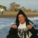  ,   , 56 ,   ,   , c 
