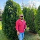 ���������� ������, ���� ������� �������, 44 ����, ������������ ��� ������, ����� � ���������