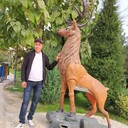 ���������� ������, ���� ������� ��������, 46 ���, ������������ ��� ����� � ���������, c�������� ���������, ���������