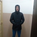  ,   , 28 ,   