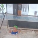 ���������� ������������, ���� ������� ��������, 61 ���, ������������ ��� ����� � ���������, c�������� ���������