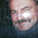  ,   , 72 ,   ,   