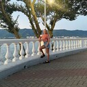 ���������� �����-���������, ���� ������� �������, 31 ���, ������������ ��� ������, ���������