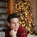  -,   , 29 ,   ,   