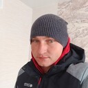 ���������� �����������, ���� ������� ������, 27 ���, ������������ ��� ������, ����� � ���������