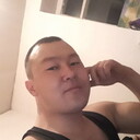 ���������� ���������, ���� ������� �����, 37 ���, ������������ ��� ������, ����� � ���������