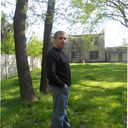  ,   , 53 ,     , c 
