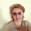 ���������� ����� �������, ���� ������� �����, 51 ���, ������������ ��� ����� � ���������, c�������� ���������