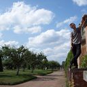 ���������� �����-���������, ���� ������� Sashaskif, 39 ���, ������������ ��� ������, ���������