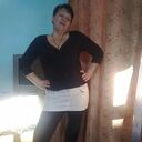  ,   , 62 ,   ,   