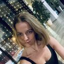 ���������� ����������, ���� ������� �������, 41 ���, ������������ ��� ������, ����� � ���������, c�������� ���������