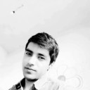 ���������� ������, ���� ������� Joni, 33 ����, ������������ ��� ������, ����� � ���������, c�������� ���������