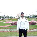 ���������� �������, ���� ������� Imron, 31 ���, ������������ ��� ������, ����� � ���������