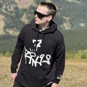  deleted,   Gallahad, 20 ,   ,   