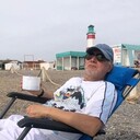 ���������� �����������, ���� ������� ����, 59 ���, ������������ ��� c�������� ���������