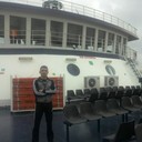 ���������� ������, ���� ������� ������, 36 ���, ������������ ��� ������, ����� � ���������, c�������� ���������