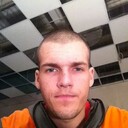  ,   , 32 ,   ,   , 