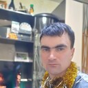 ���������� �����, ���� ������� ������, 33 ����, ������������ ��� ������, ����� � ���������, c�������� ���������, ���������