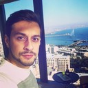 ���������� ����, ���� ������� �����, 36 ���, ������������ ��� ������