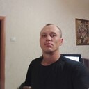  ,   , 36 ,   c 