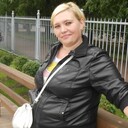  -,   , 46 ,   ,   