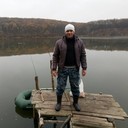 ���������� �������, ���� ������� �����, 38 ���, ������������ 