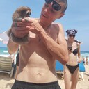  ,   , 46 ,   ,   