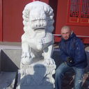  ,   Valera, 40 ,   