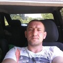 ���������� ������, ���� ������� �������, 39 ���, ������������ ��� ������, ����� � ���������, c�������� ���������, ���������