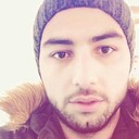 ���������� �������, ���� ������� ������, 31 ���, ������������ ��� ������, ����� � ���������, c�������� ���������