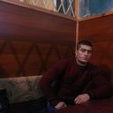  ,   Bexruz, 36 ,     , c , 