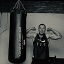 ���������� ������������, ���� ������� �����, 35 ���, ������������ ��� ������, ���������