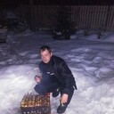 ���������� ��������, ���� ������� ��������, 39 ���, ������������ ��� ������, ����� � ���������