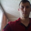 ���������� ������, ���� ������� ������, 40 ���, ������������ ��� ������, ����� � ���������