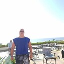 ���������� ����, ���� ������� ����������, 47 ���, ������������ ��� ������, ����� � ���������, c�������� ���������