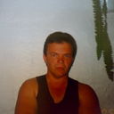 ���������� ����, ���� ������� Sumon, 54 ����, ������������ ��� ������, ����� � ���������, c�������� ���������