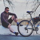 ���������� ��������, ���� ������� �������, 29 ���, ������������ ��� c�������� ���������