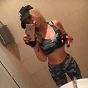  -,   , 28 ,   ,   , c 